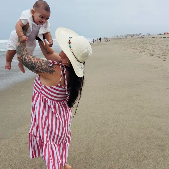 Meet me! - Picture 2 of 7